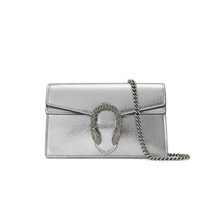 Gucci DIONYSUS SUPER MINI BAG